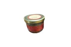 pâté au piment d'Espelette Le cochon du Madres