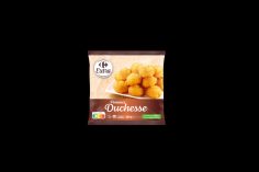 Pommes duchesse Carrefour Extra