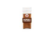 Paprika U