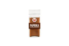 Paprika U