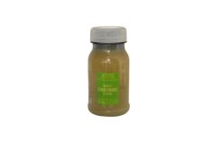 Boisson Boost gingembre citron