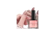 Vernis à ongles scintillant de Temu