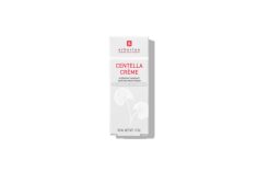 Centella crème Erborian pour le visage