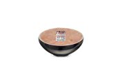 Rillettes de canard Lartigue & Fils