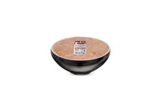 Rillettes de canard Lartigue & Fils