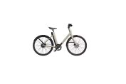 Vélo électrique C4 ST Cowboy