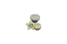 Fromages au lait cru La Bonde de Gâtine