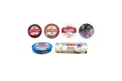 Fromages Chêne d'Argent
