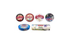 Fromages Chêne d'Argent