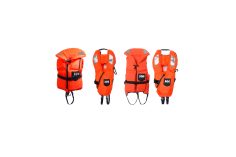 Gilets de sauvetage Helly Hansen