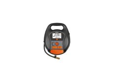 Gonfleur Osram OTIR6000