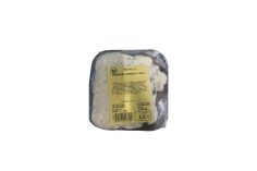 gorgonzola mascarpone u