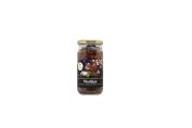 Morilles Carrefour Extra