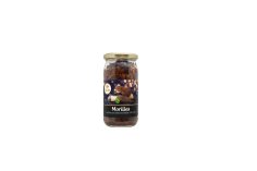 Morilles Carrefour Extra