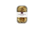 parmentier canard Monoprix Gourmet
