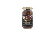 Morilles Carrefour Extra