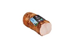 Rôti de porc U