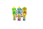 Boissons pour enfants Action