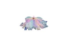 Costume tutu B&M