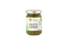 Sauce pesto Philia