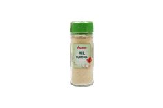 Ail semoule Auchan