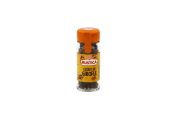 Clous de girofle Rustica