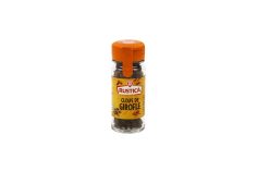 Clous de girofle Rustica