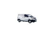 Véhicule utilitaire Toyota