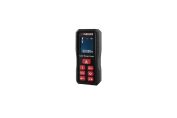Télémètre laser Lidl