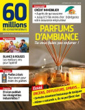 Couv 617 parfums d'ambiance 215 px
