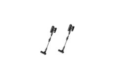 Aspirateur Rowenta X Force Flex