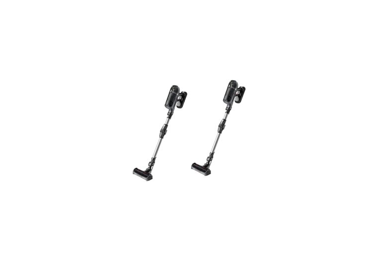   Aspirateur Rowenta X Force Flex 