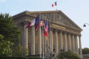 Assemblée nationale