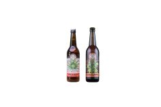 Bières Winterholer