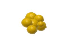 citron