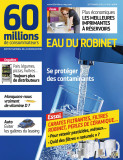 Couv 616 eau