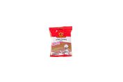Cumin moulu Mimino