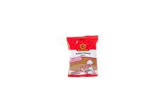 Cumin moulu Mimino