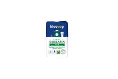 Farine de sarrasin Biocoop