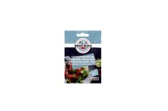 Marinade Marcel Senchou