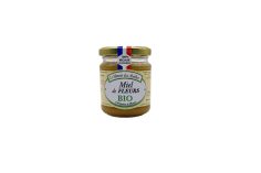 miel