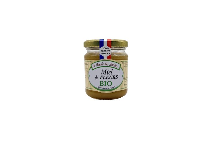 miel