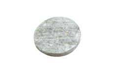 Saint Nectaire fermier bio Biocoop