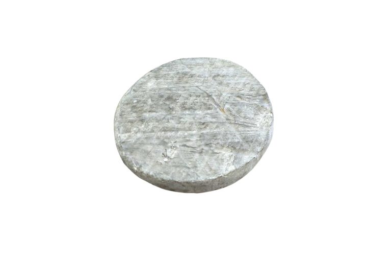 Saint Nectaire fermier bio Biocoop