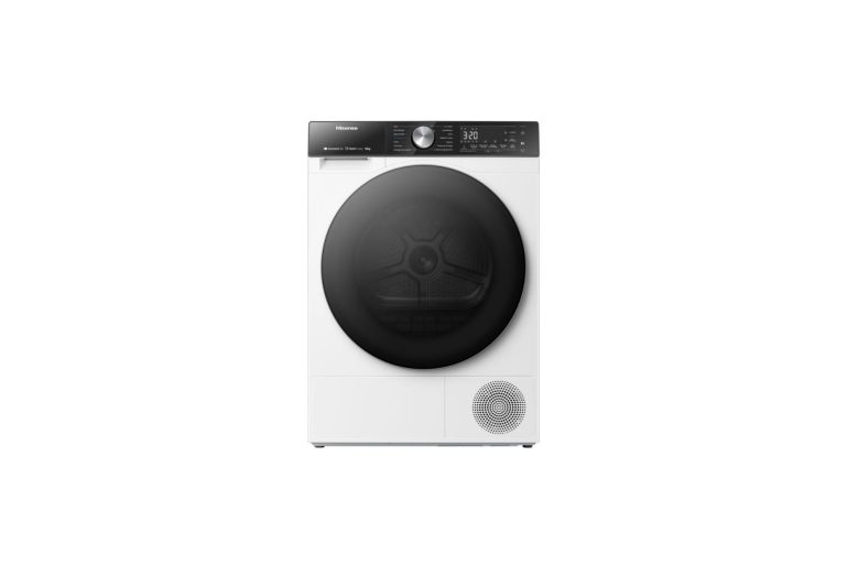 Sèche-linge Hisense