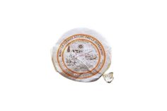 Munster fermier Lejol