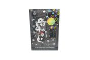 Kit de coloriage Primark