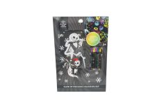 Kit de coloriage Primark