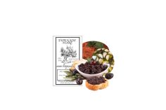Produits Le Tapenadier