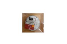 Selles-Sur-Cher l'Atelier du fromage